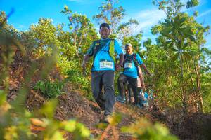 BIB: 2188
                            <button type="button" onclick="openModal(21840403)" class="btn btn-primary btn-sm float-right btn-popup" data-toggle="modal" data-target=".modal-high-quality">
                        <i class="fas fa-shopping-cart"></i> Add to Cart
                    </button>
                                            <button type="button" onclick="isThisMe(21840403, true)" class="btn btn-success btn-sm float-right btn-popup btn-isme hidden" data-toggle="tooltip" data-placement="bottom" title="นี่คือรูปของคุณใช่ไหม คลิกที่นี่เพื่อเอาเข้าอัลบั้ม">
                        <i class="fas fa-plus"></i> Add to album
                    </button>
                    <button type="button" onclick="isThisMe(21840403, false)" class="btn btn-warning btn-sm float-right btn-popup btn-isnotme hidden">
                        <i class="fas fa-ban"></i> Remove from album
                    </button>